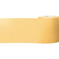 Bosch 2608900904, Slibning ark 