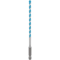 Bosch EXPERT HEX-9 MultiConstruction bor, Ø 5mm, Boremaskine 