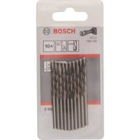Bosch Styrespids-skærebid Ø 3,2mm, til fræser Rotocut 