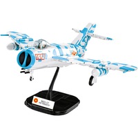 COBI COBI-2424, Bygge legetøj 