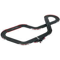 Carrera DIGITAL 132 Speed Attack, Racerbane 