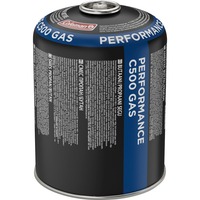 Coleman Ventilgaskassette C500 Performance 