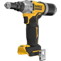 DEWALT DCF414NT-XJ, Nitte pistol Gul/Sort