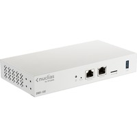 D-Link DNH-100, Access point controller 