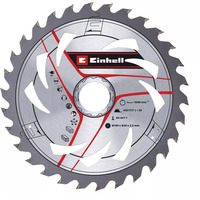 EINHELL 49586956, Savklinge 