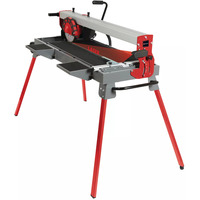 EINHELL TE-TC 920 UL, Fliseskærer Rød/grå