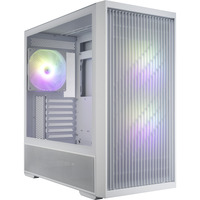 FSP M330, Towerkabinet Hvid