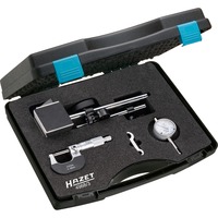 Hazet 4968/3, Værktøjssæt