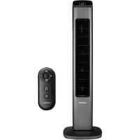 Medion LIFE P15 TF (MD 10809), Blæser Sort