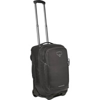 Osprey 10003352, Trolley Sort