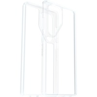 Otterbox Mobiltelefon Cover gennemsigtig