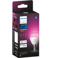 Philips Hue 929003573601, LED-lampe 