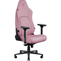 Razer Iskur V2 NewGen Gaming-stol, Spil pladser Rosa