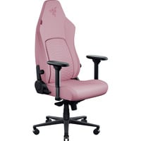 Razer RZ38-04900900-R3G1, Spil pladser Rosa