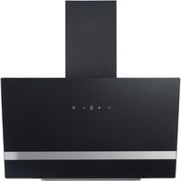 Respekta CH 24090 SAM, Emhætte Sort