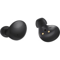 SAMSUNG Galaxy Buds2 Headset Trådløs I ørerne Opkald/musik USB Type-C Bluetooth Grafit, Hovedtelefoner Sort, Trådløs, Opkald/musik, Headset, Grafit