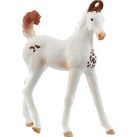 Schleich HORSE CLUB 14896 legetøjsfigur til børn, Spil figur 5 År, Hvid