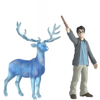 Schleich Spil figur