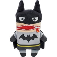 Schmidt Spiele Sorgenfresser Batman, Plysdyr multi farvet