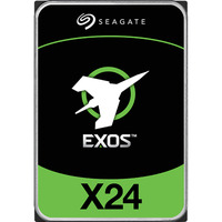 Seagate ST20000NM001H, Harddisk 