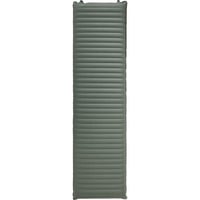 Therm-a-Rest Måtte grå