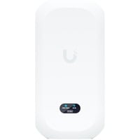 Ubiquiti Hub Hvid