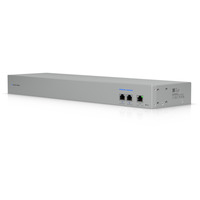 Ubiquiti Switch 