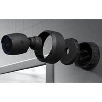 Ubiquiti UACC-Camera-JB-W, Wall Mount Hvid