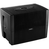 Venta 7046401, Luftfugter antracit