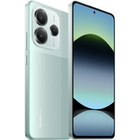 Xiaomi MZB0IOEEU, Mobiltelefon Grøn