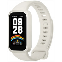 Xiaomi Smart Band 9 Active, Fitnesstracker 