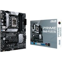 ASUS 90MB18X0-M1EAY0, Bundkort