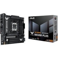 ASUS 90MB1IX0-M0EAY0, Bundkort 