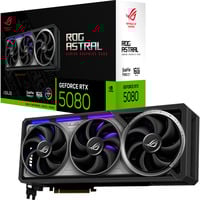 ASUS 90YV0LV1-M0NA00, Grafikkort