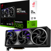 ASUS Grafikkort