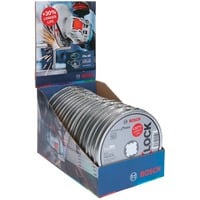 Bosch 2608619364, Skæreskive 