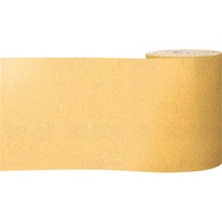 Bosch 2608900900, Slibning ark 