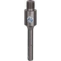 Bosch 2 608 550 057 borehoved, Essay 105 mm