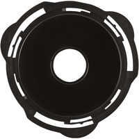 Bosch Atino Gelpads, Mount Sort