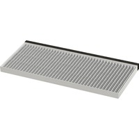 Bosch DWZ1IT1B4, Filter 