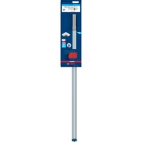 Bosch EXPERT SDS Clean max-8X slagboremaskinesæt, Ø 24mm 