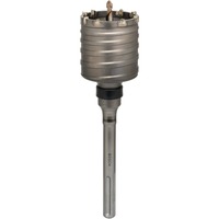 Bosch F 00Y 145 196 hulsav, Boremaskine Metal, 8,2 cm