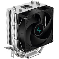 DeepCool R-AG300-BKNNMN-G, CPU køler 