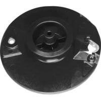 GARDENA 5410-20, ekstra klinge 