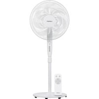 Medion LIFE P21 SF (MD 12069), Ventil Hvid