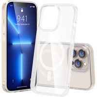 Nevox 2388, Mobiltelefon Cover gennemsigtig