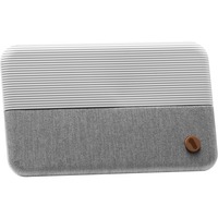 One for all SV9436-5G, Antenne Hvid