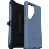 Otterbox Mobiltelefon Cover Blå