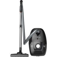 Rowenta RO6136, Gulv støvsuger 