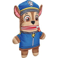 Schmidt Spiele Sorgenfresser Paw Patrol: Chase, Plysdyr 